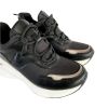 Picture of Sneakers   