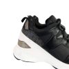 Picture of Sneakers   