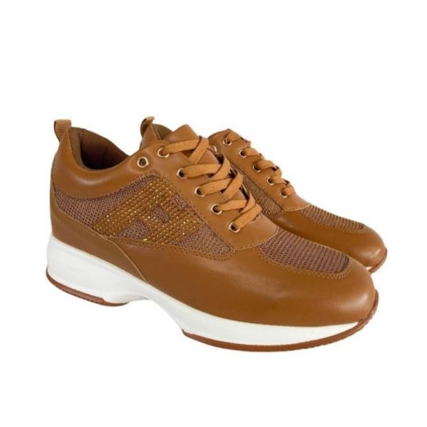 Picture of Sneakers     