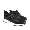 Picture of Sneakers     