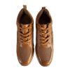 Picture of Sneakers     