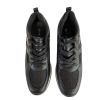 Picture of Sneakers     