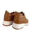 Picture of Sneakers     