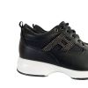 Picture of Sneakers     