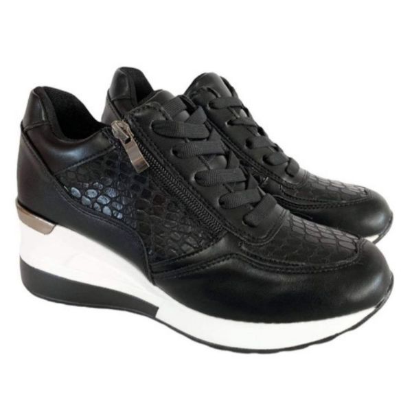 Picture of Sneakers      