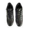 Picture of Sneakers      