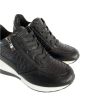 Picture of Sneakers      
