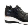 Picture of Sneakers      