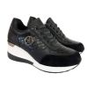 Picture of Sneakers       