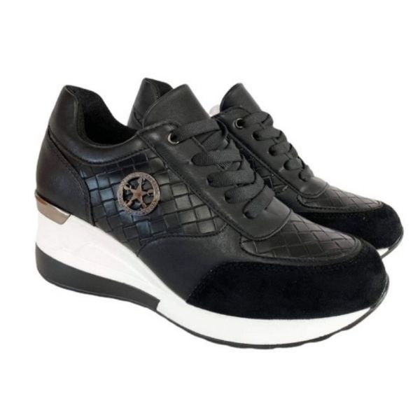 Picture of Sneakers       