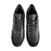 Picture of Sneakers       