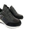 Picture of Sneakers       