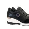 Picture of Sneakers       
