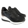 Picture of Sneakers     