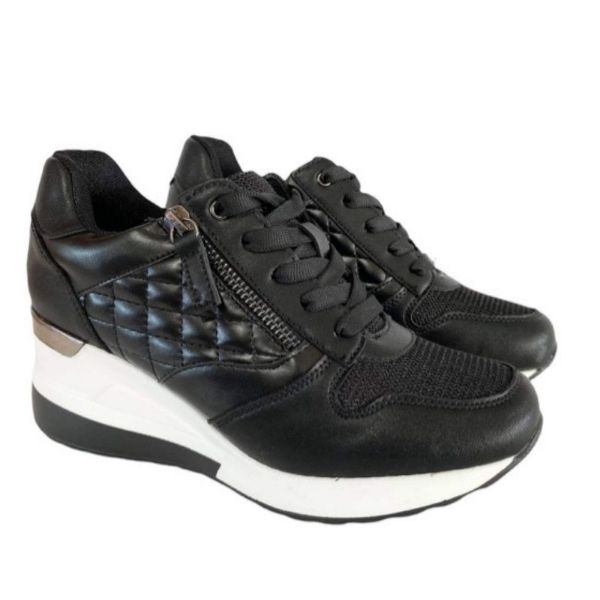 Picture of Sneakers     