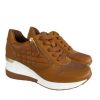 Picture of Sneakers     