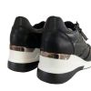 Picture of Sneakers     