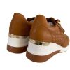Picture of Sneakers     