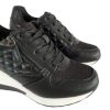 Picture of Sneakers     