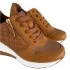 Picture of Sneakers     