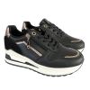 Picture of Sneakers      
