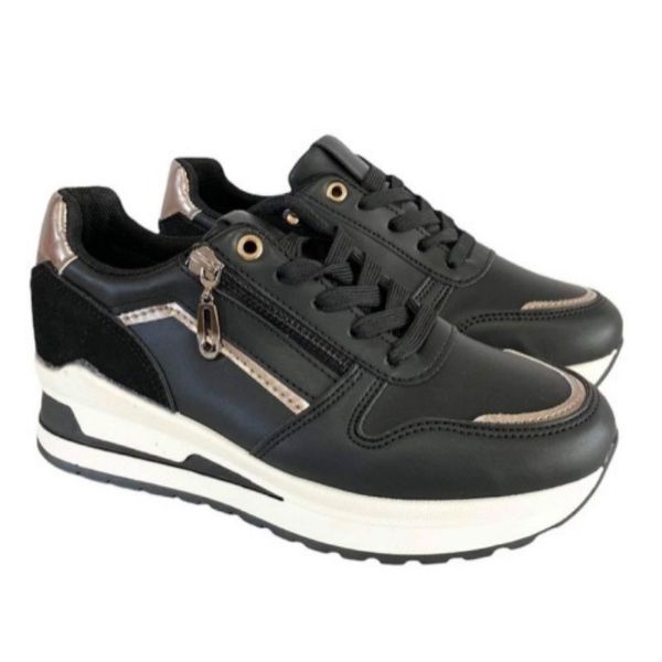 Picture of Sneakers      