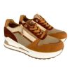 Picture of Sneakers      