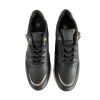 Picture of Sneakers      