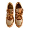 Picture of Sneakers      