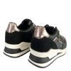 Picture of Sneakers      