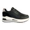 Picture of Sneakers      