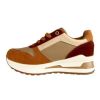 Picture of Sneakers      