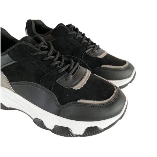 Picture of Sneakers        