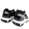 Picture of Sneakers        