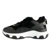 Picture of Sneakers        