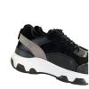 Picture of Sneakers        
