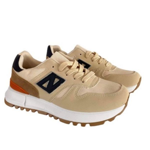 Picture of Sneakers       