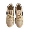 Picture of Sneakers       