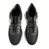 Picture of Sneakers       