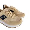 Picture of Sneakers       