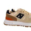 Picture of Sneakers       