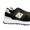 Picture of Sneakers       