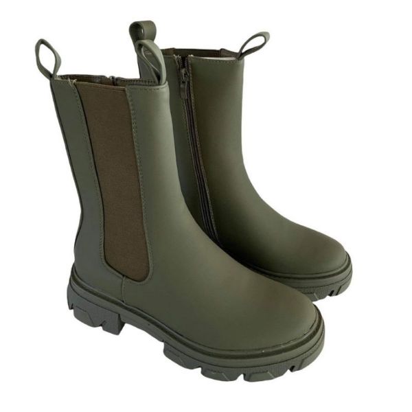 Picture of Low boots