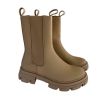 Picture of Low boots