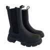 Picture of Low boots