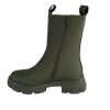 Picture of Low boots