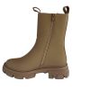 Picture of Low boots