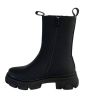 Picture of Low boots