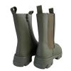 Picture of Low boots