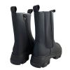 Picture of Low boots